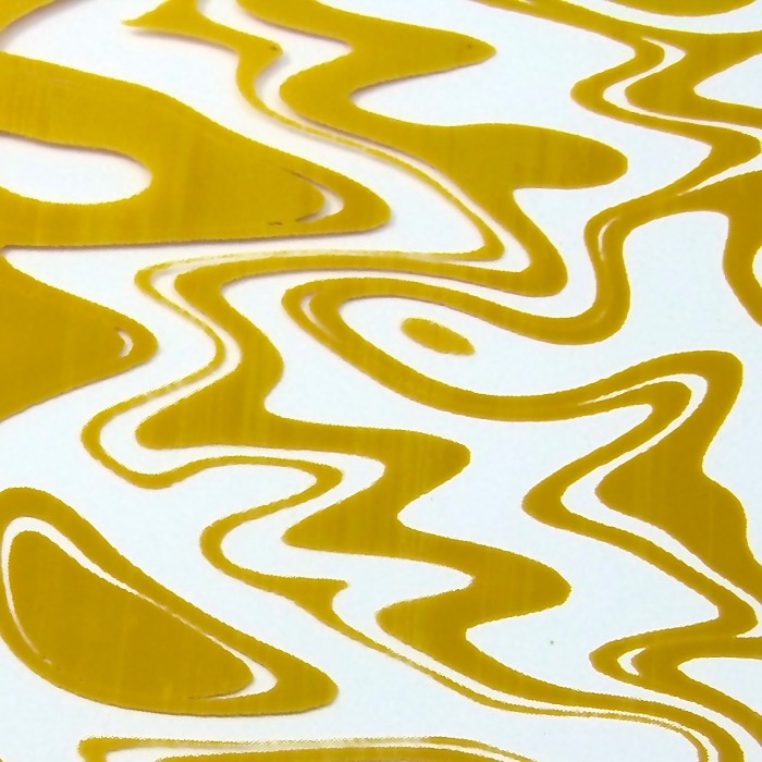 fréquence jaune T09