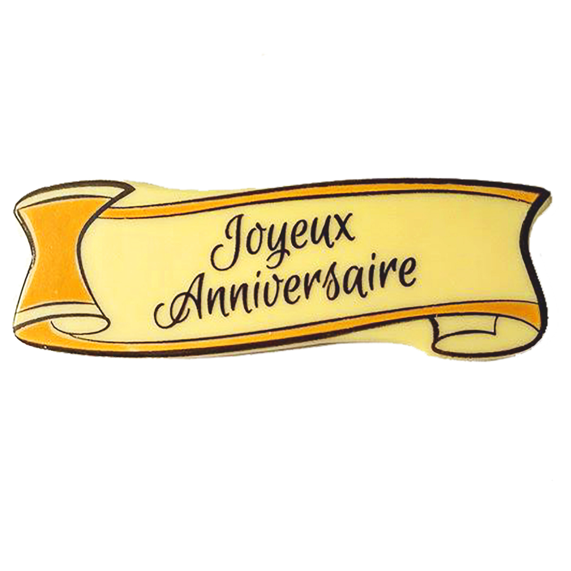 parchemin-joyeux-anniversaire
